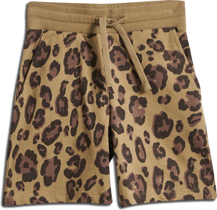 Produktbild hummel stmEASTWOOD SHORTS (104)