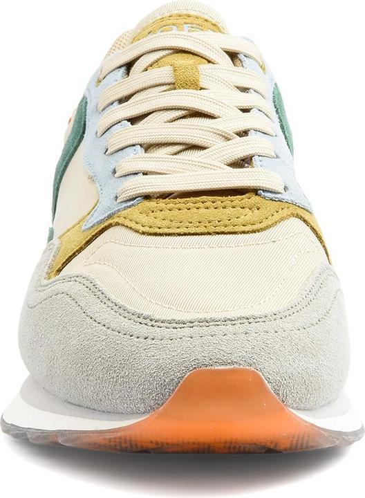 Actual product image Hoff City (44)