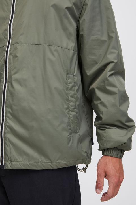 Produktbild Solid SDGaron - Jacket Otw - 21107832 (L)