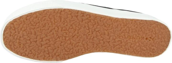 Produktbild Superga Schuhe Cotw Linea Up and Down (41)