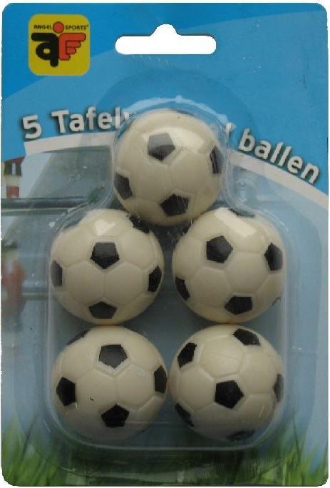 Engelhart Ersatz-Fussball