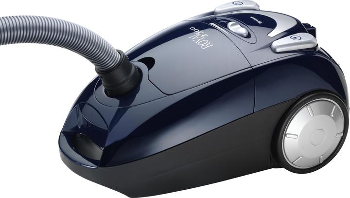 Produktbild Trisa Royal 2200