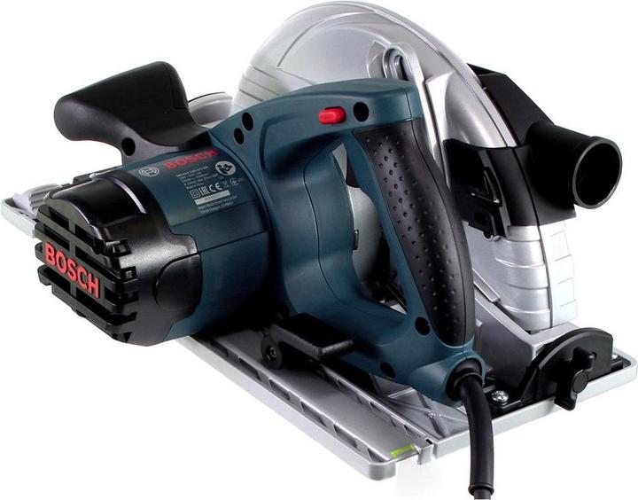 Produktbild Bosch Professional Handkreissäge GKS 85 G