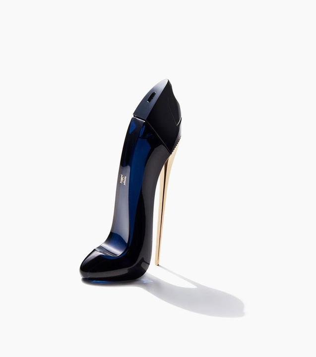 Immagine prodotto Carolina Herrera Eau de Parfum Naturale (Eau de parfum, 50 ml)