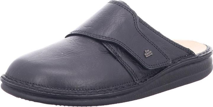 Immagine prodotto Finn Comfort Mules (44)