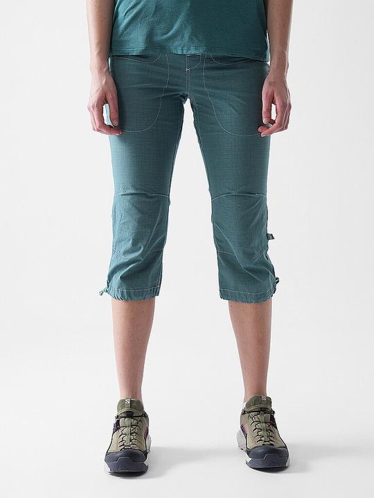 Actual product image E9 Women's N Onda ST 3/4 (S)