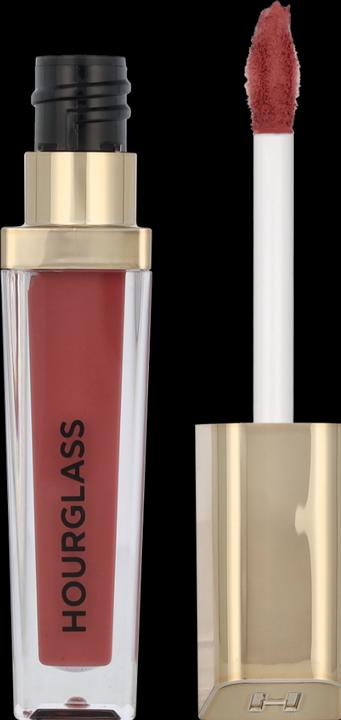 Immagine prodotto Hourglass Velvet Story (Rosa)