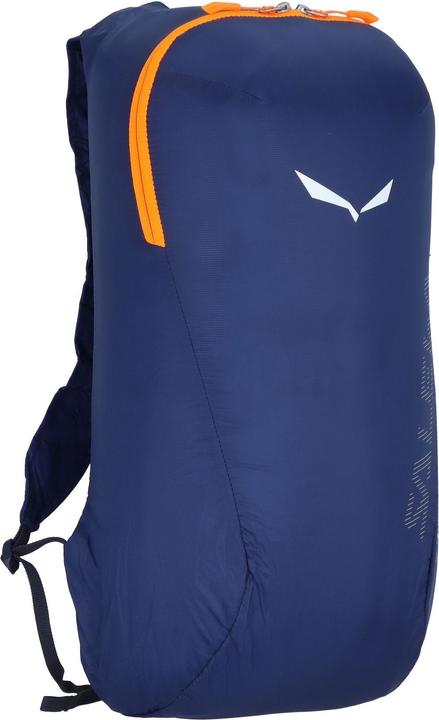 Immagine prodotto Salewa Zaino Ultraleggero L (22 l)