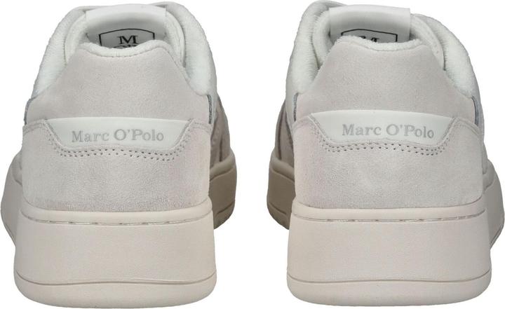 Immagine prodotto Marc O'Polo Sneaker (41)