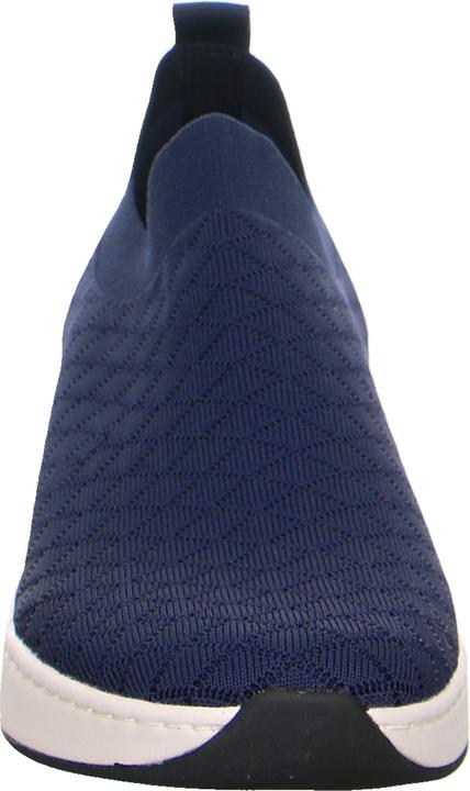 Immagine prodotto Josef Seibel 96211-324 (41)