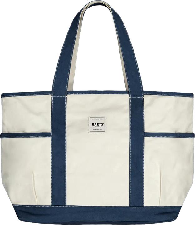 Produktbild Barts Umhängetasche Shaey Schultertasche