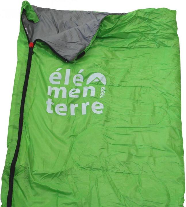 Produktbild Elementerre Grus (130 cm)