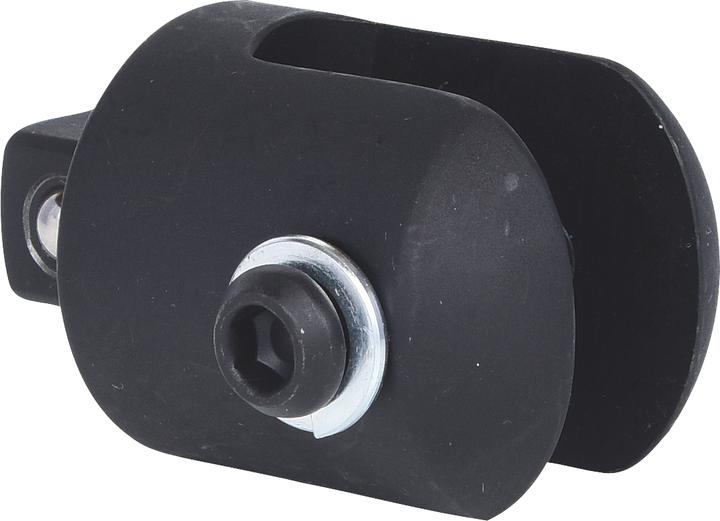 Actual product image KS Tools 918.1292-1 (1/2")