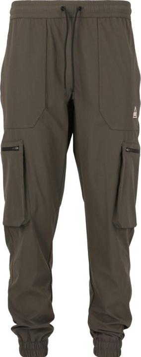 Actual product image SOS Salonga (XL)