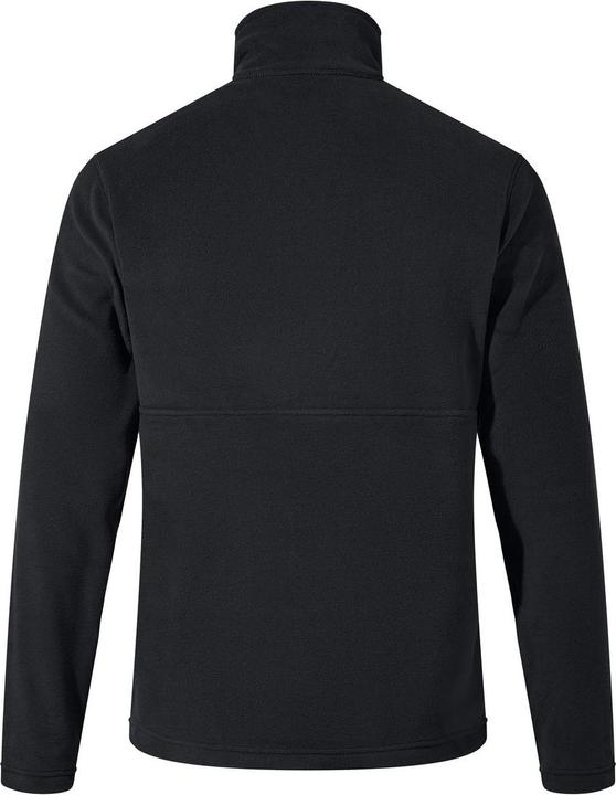 Produktbild Berghaus Prism Half-Zip Polartec-Fleece (3XL)