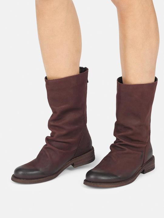 Actual product image Felmini Stiefel (39)