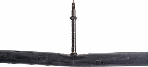 Produktbild Schwalbe Sv20 (Presta (SV), 28", 60 mm)