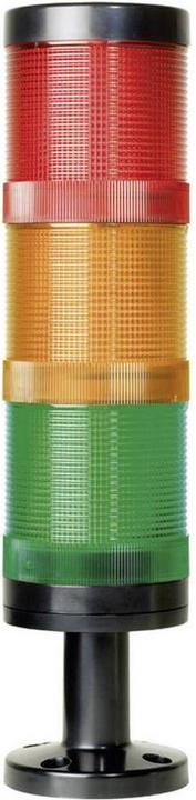 Compro LED signal tower element CO ST70