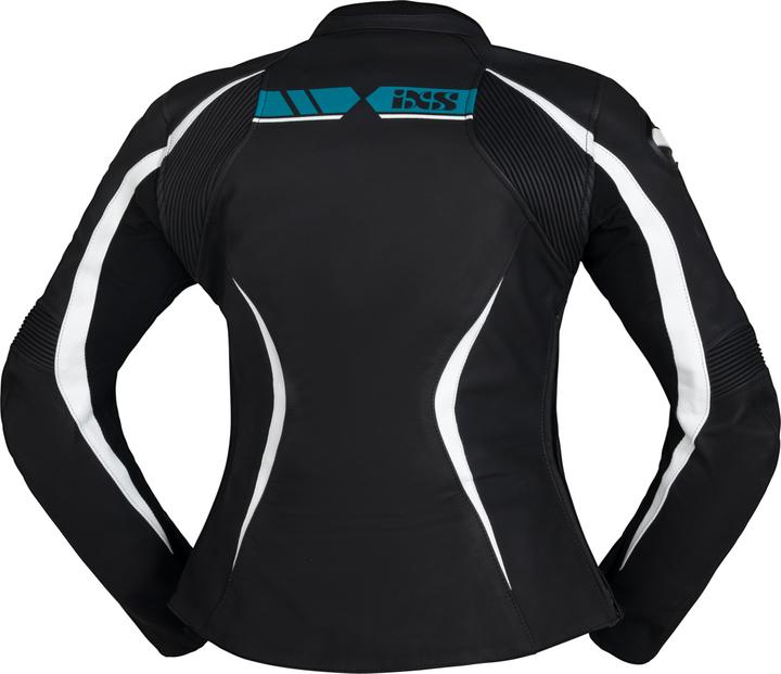 Produktbild iXS Sport Damen Jacke RS-600 1.0 (Damen)