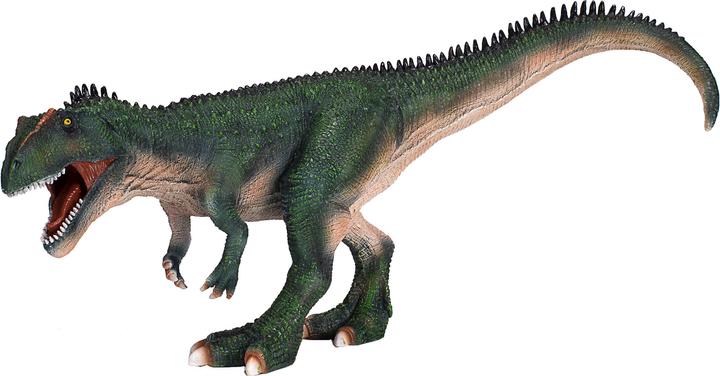 Produktbild small foot Giganotosaurus