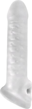 Actual product image PerfectFitBrand fat boy
