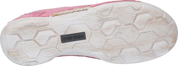 Produktbild Josef Seibel Halbschuhe - 94731 (40)