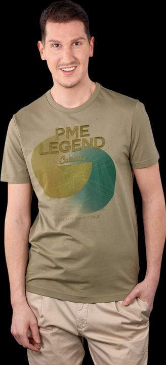 Pme Legend 10019159
