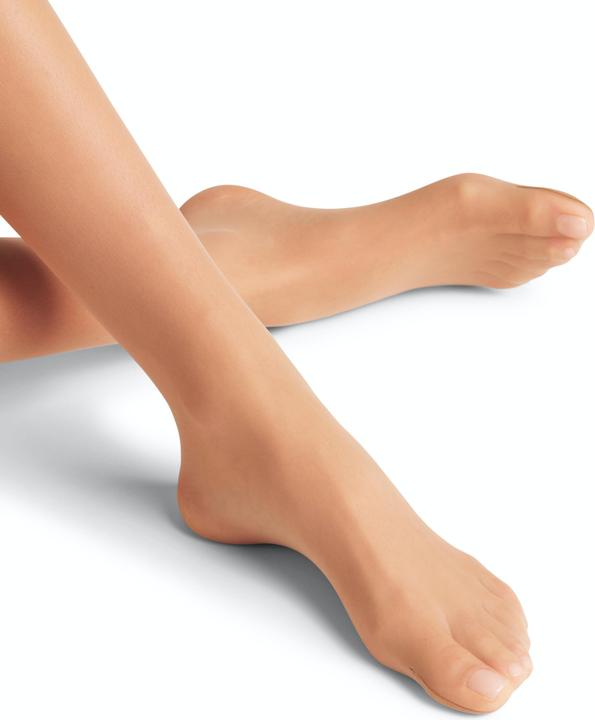 Immagine prodotto Falke Shaping Panty 20 TI (20 DEN, 38 - 40)