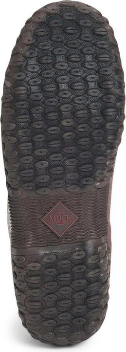 Actual product image Muck Boot RHS Muckster II slip-on boots short (43.5)