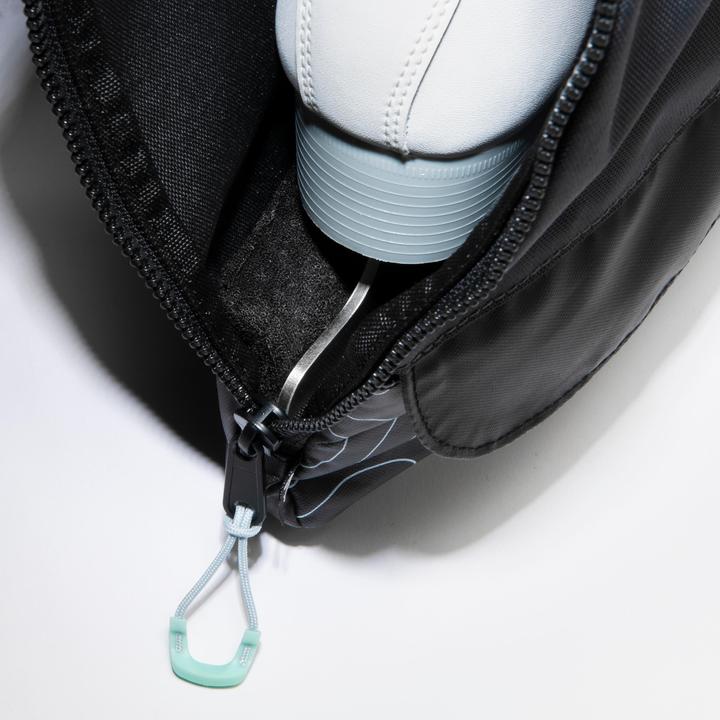 Actual product image Oxelo SKATOK 3in1 (M)