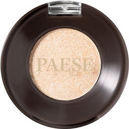 Image du produit Paese Ombre à paupières Eyegasm Monoshadow 04 Twinkle