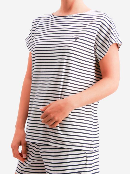 Actual product image Joop! T-Shirt Cosy (40)