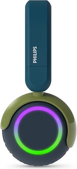 Image du produit Philips TAK4200CT/00