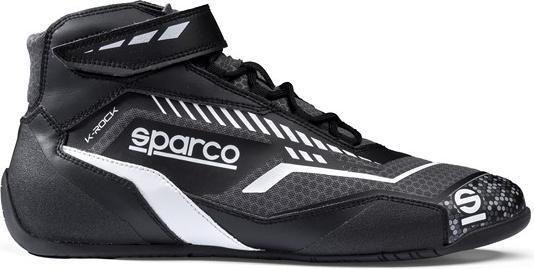 Black-Grey