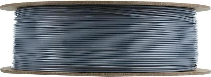 Produktbild eSUN EPETG+HS 1,75mm SOLID GREY 1kg (PETG, 1.75 mm, 1000 g, Grau)