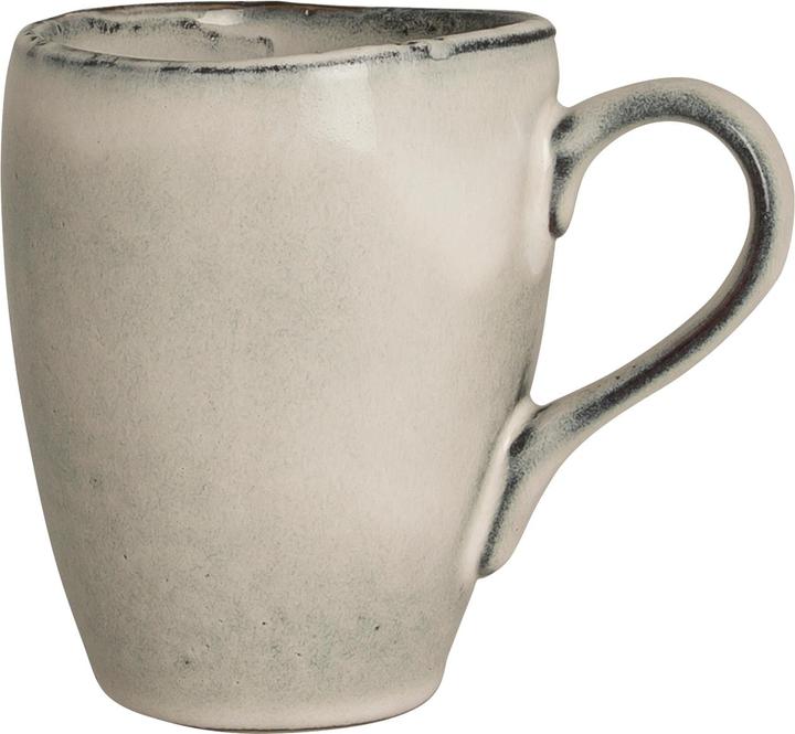 Nordico (250 ml, 1 x)