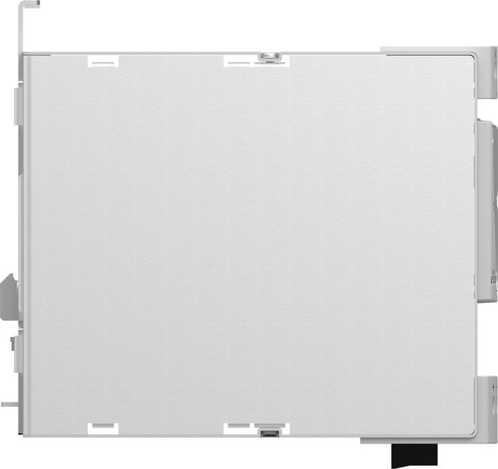 Actual product image Schneider Electric DIN rail power supply (DINRail)