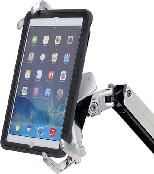 Produktbild Ergotron Mounting Adapter 13IN