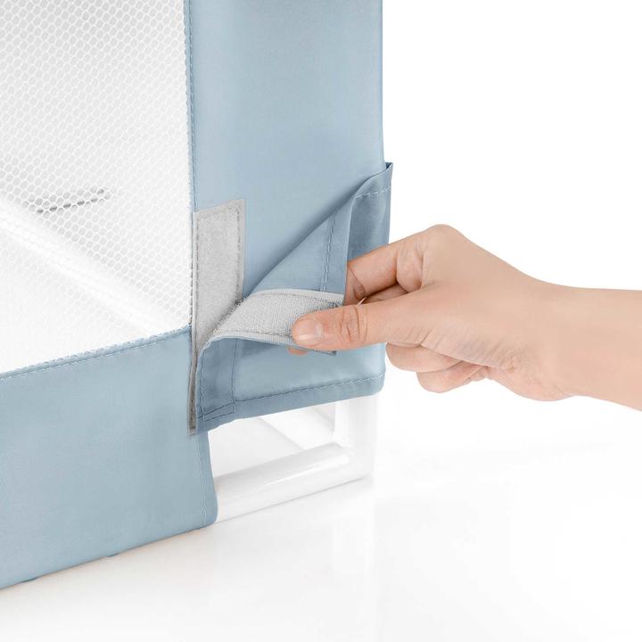 Image du produit Reer Sleep'n Keep (100 cm)