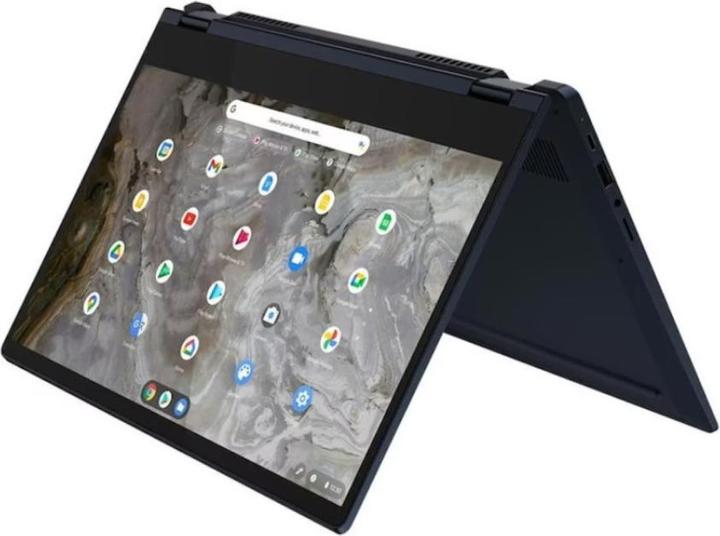 Produktbild Lenovo IdeaPad Flex 5 (13.30", Intel Pentium 7505U, 4 GB, 64 GB, DE)