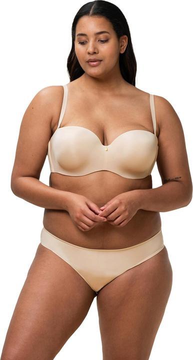 Produktbild Triumph Balconette-BH "Body Make-Up Essentials" (Einzelpack, 75 A)