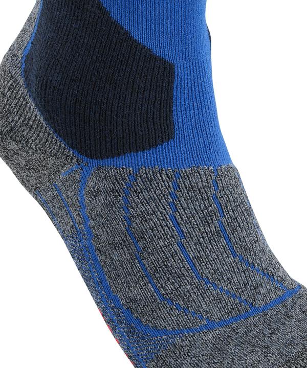Produktbild Falke SK1 (46 - 48)