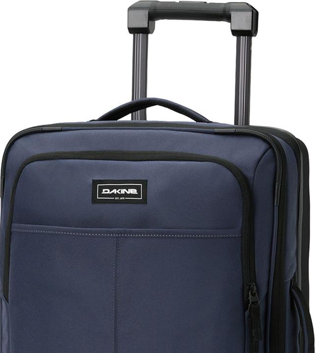 Produktbild Dakine Status Roller 42L+, Odyssey (42 l, Handgepäck (bis 50l))