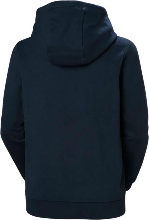 Immagine prodotto Helly Hansen Logo 2.0 (3XL)