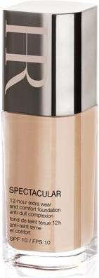 Actual product image Helena Rubinstein Spectacular (24 Caramel)
