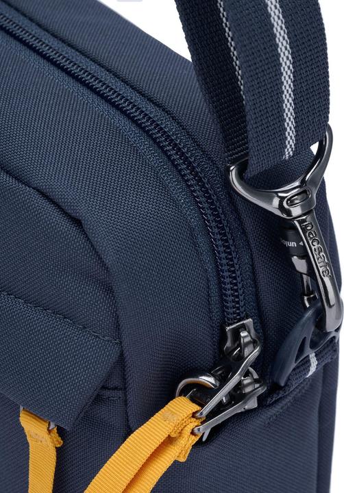 Immagine prodotto Pacsafe Go Umhängetasche RFID 24 cm