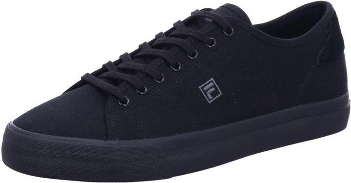 Image du produit FILA Baskets TELA (42)