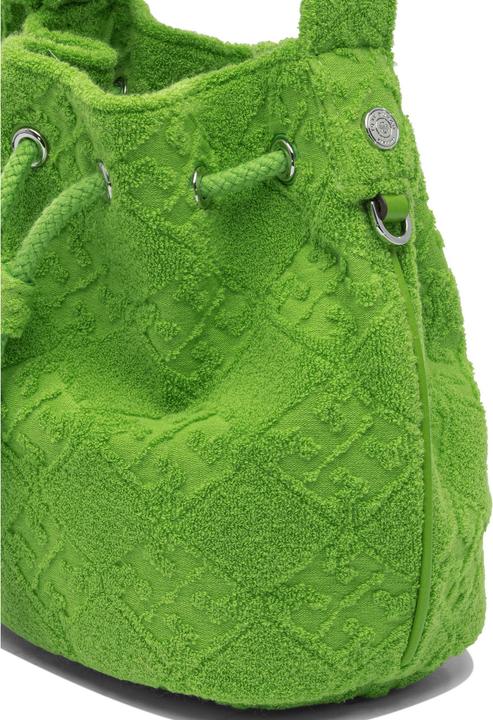 Actual product image Tory Burch Handbags