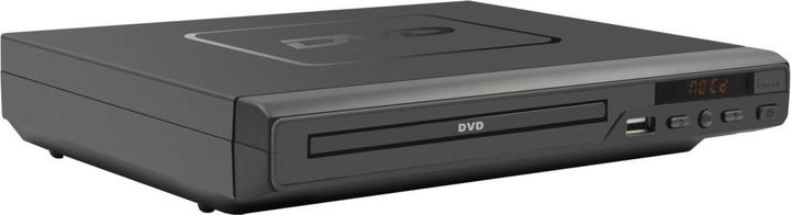 Immagine prodotto Reflexion DVD367 (Lettore DVD)