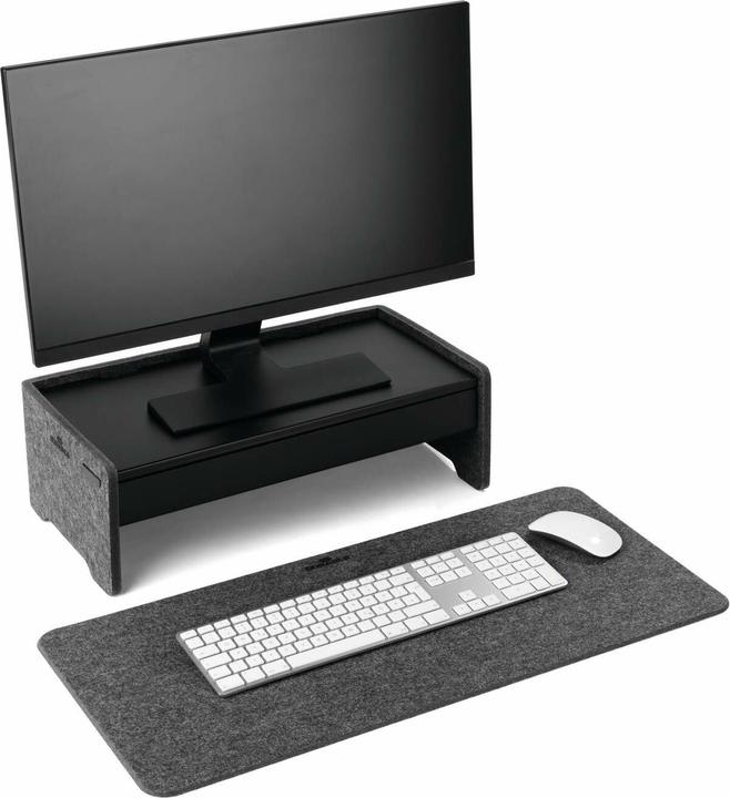 Image du produit Durable Sous-main EFFECT (70 x 33 cm)